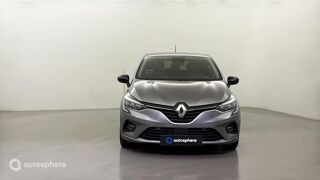 Clio 1.0 TCe 90ch Evolution 2023 occasion 94000 Cr&eacute;teil