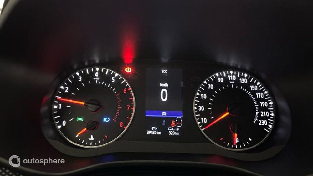 Sandero 1.0 TCe 90ch Stepway Expression 2023 occasion 59850 Nieppe