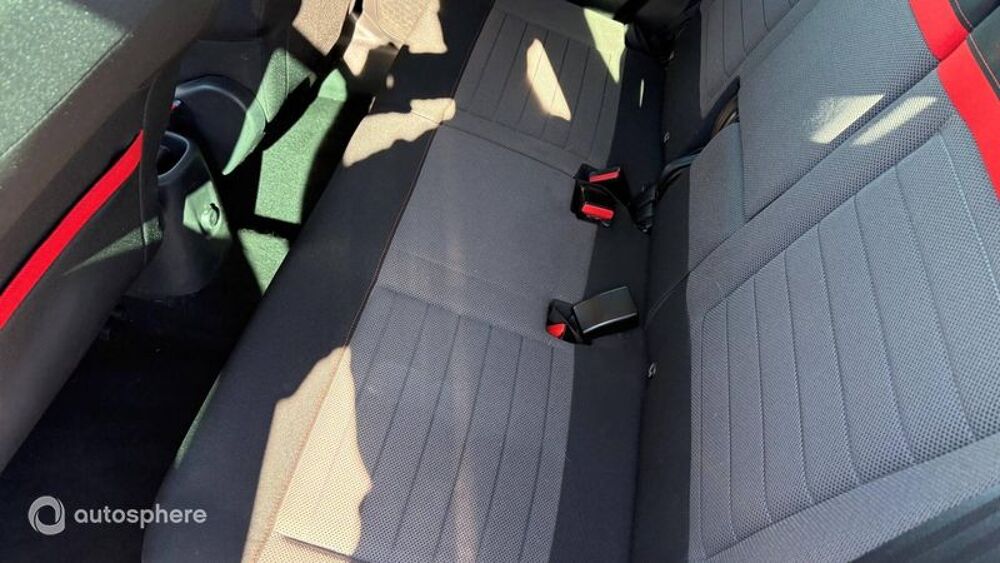 C3 Aircross PureTech 130ch S&S Shine EAT6 2019 occasion 13300 Salon-de-Provence