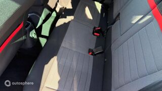 C3 Aircross PureTech 130ch S&S Shine EAT6 2019 occasion 13300 Salon-de-Provence
