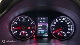 Stonic 1.0 T-GDi 100ch GT Line DCT7 2021 occasion 59600 Maubeuge
