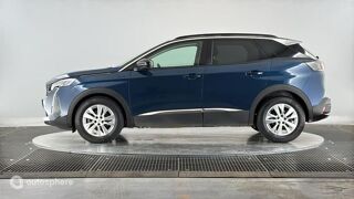 3008 1.5 BlueHDi 130ch S&S Style 2022 occasion 63200 Riom