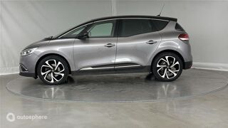 Sc&eacute;nic 1.7 Blue dCi 150ch Business Intens 2020 occasion 59223 Roncq