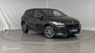 Serie 2 225e 245ch xDrive M Sport DKG7 2023 occasion 59113 Seclin