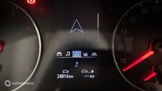 Captur 1.0 TCe 90ch Evolution 2024 occasion 77100 Meaux