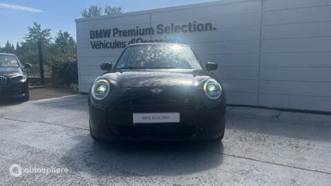 Cooper SE 218ch Classic 2024 occasion 13200 Arles