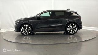 M&eacute;gane E-Tech Electric EV60 220ch Iconic super charge -B 2023 occasion 62219 Longuenesse