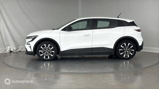M&eacute;gane E-Tech Electric EV60 130ch Evolution ER super charge -C 2023 occasion 57200 Sarreguemines