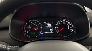 Sandero 1.0 SCe 65ch Essential 2023 occasion 62114 Sains-en-Gohelle