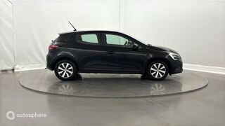 Clio 1.0 TCe 90ch Equilibre 2023 occasion 02300 Chauny