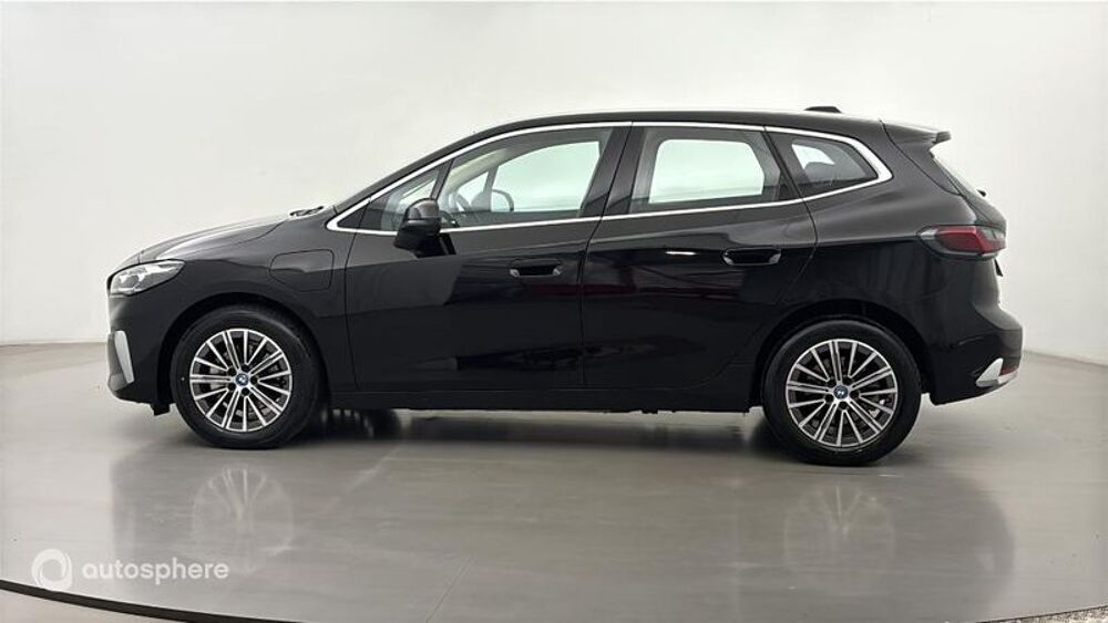 Serie 2 225e 245ch xDrive Luxury DKG7 2023 occasion 33260 LA TESTE DE BUCH