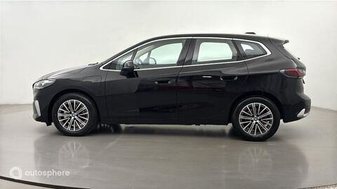 Serie 2 225e 245ch xDrive Luxury DKG7 2023 occasion 33260 LA TESTE DE BUCH