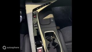 5008 Hybrid 145ch GT Exclusive e-DCS6 2026 occasion 03110 Charmeil