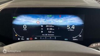 Niro 1.6 GDi 138ch HEV Premium Business DCT6 2026 occasion 59600 Maubeuge