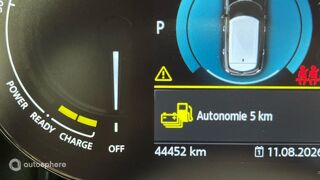 Countryman Cooper SE 125ch + 95ch Edition Premium Plus ALL4 BVA6 2023 occasion 13100 Aix-en-Provence