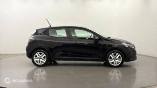 Clio 1.5 dCi 100ch Evolution - 25 2025 occasion 94000 Cr&eacute;teil