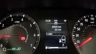 Sandero 1.0 TCe 90ch Stepway Confort -22 2022 occasion 59320 Sequedin