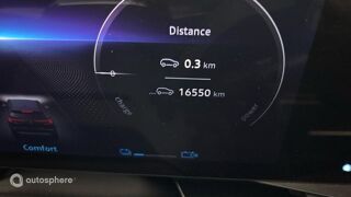 Austral 1.2 E-Tech full hybrid 200ch Iconic esprit Alpine 2023 occasion 59640 Dunkerque