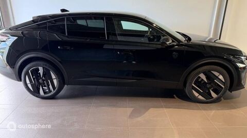 408 Hybrid 145ch GT e-DCS6 2026 occasion 03110 Charmeil