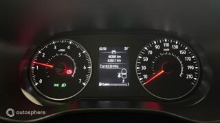 Sandero 1.0 ECO-G 100ch Stepway Essential 2022 occasion 59640 Dunkerque