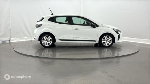 Clio 1.0 TCe 90ch Evolution 2024 occasion 86100 Ch&acirc;tellerault