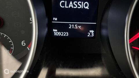 Touran 1.6 TDI 115ch FAP Confortline 7 places Euro6d-T 2019 occasion 59600 Maubeuge