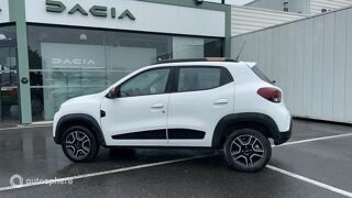 Spring 65ch Extreme 2023 occasion 59190 Hazebrouck