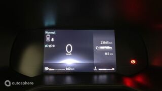 Clio 1.0 TCe 90ch Evolution 2024 occasion 51000 Ch&acirc;lons-en-Champagne