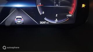Captur 1.3 TCe mild hybrid 140ch Techno 2023 occasion 62218 Loison-sous-Lens