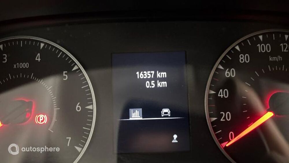 Sandero 1.0 TCe 90ch Stepway Expression -24 2025 occasion 44000 NANTES