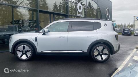 #5 363ch 100kWh Premium 2026 occasion 77240 Vert-Saint-Denis