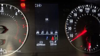 Clio 1.5 Blue dCi 100ch Evolution 2023 occasion 59640 Dunkerque