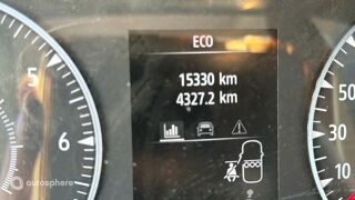 Sandero 1.0 TCe 90ch Stepway Expression 2024 occasion 13800 ISTRES