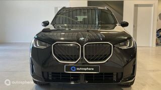 X3 xDrive30e 299ch M Sport 2025 occasion 13100 Aix-en-Provence
