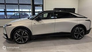 DS8 Electrique 230ch 73,7kWh Etoile 2026 occasion 63000 Clermont-Ferrand
