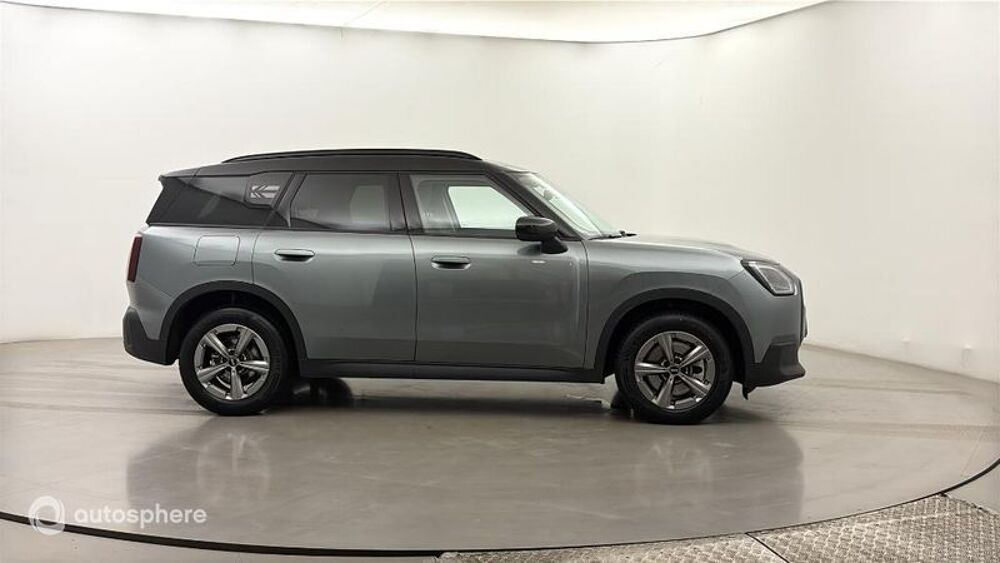 Countryman C 170ch Classic DKG7 2024 occasion 86000 Poitiers