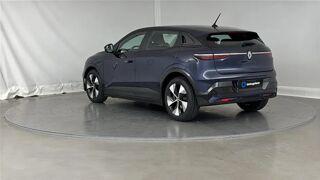 M&eacute;gane E-Tech Electric EV40 130ch Equilibre standard charge -B 2023 occasion 57200 Sarreguemines