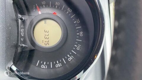 Annonce voiture Citro�n C1 9999 �