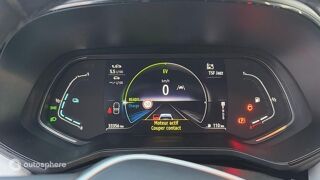 Clio 1.6 E-Tech hybride 145ch Evolution 2023 occasion 59600 Maubeuge