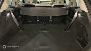 XC90 T8 AWD 303 + 87ch Inscription Luxe Geartronic 2021 occasion 94430 Chennevi&egrave;res sur Marne