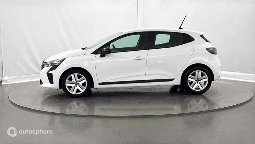 Clio 1.0 TCe 90ch Evolution 2024 occasion 64300 ORTHEZ
