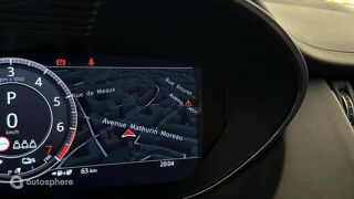 E-PACE P300e PHEV 309ch R-Dynamic SE 2024 occasion 94400 Vitry-sur-Seine