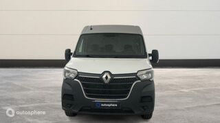 Master F3500 L2H2 2.3 Blue dCi 135ch Confort Euro6 2023 occasion 59223 Roncq