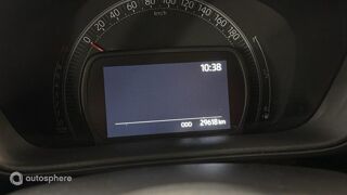 Aygo 1.0 VVT-i 72ch Design MY24 2024 occasion 92600 Asni&egrave;res-sur-Seine