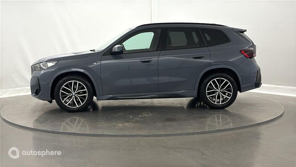 X1 sDrive18d 150ch M Sport 2023 occasion 59113 Seclin