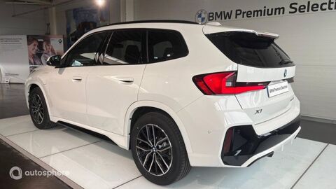 X1 xDrive25e 245ch M Sport 2026 occasion 59113 Seclin