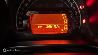 Twingo 1.0 SCe 65ch Equilibre 2024 occasion 62219 Longuenesse