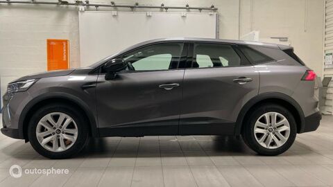 Symbioz 1.8 E-Tech full hybrid 160ch Evolution - 25 2025 occasion 94400 Vitry-sur-Seine