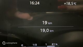 A5 2.0 e-hybrid 367ch S line quattro S tronic 7 2026 occasion 51100 Reims