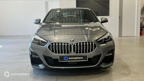 Serie 2 218dA 150ch M Sport BVA8 2024 occasion 13100 Aix-en-Provence